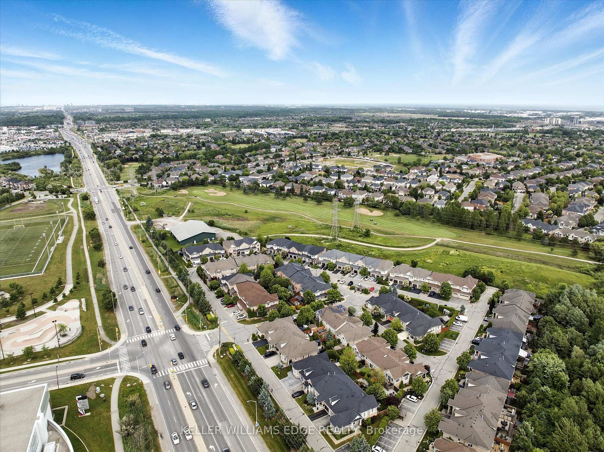 1 Bedroom Condo at 3070 Rotary, Burlington For sale