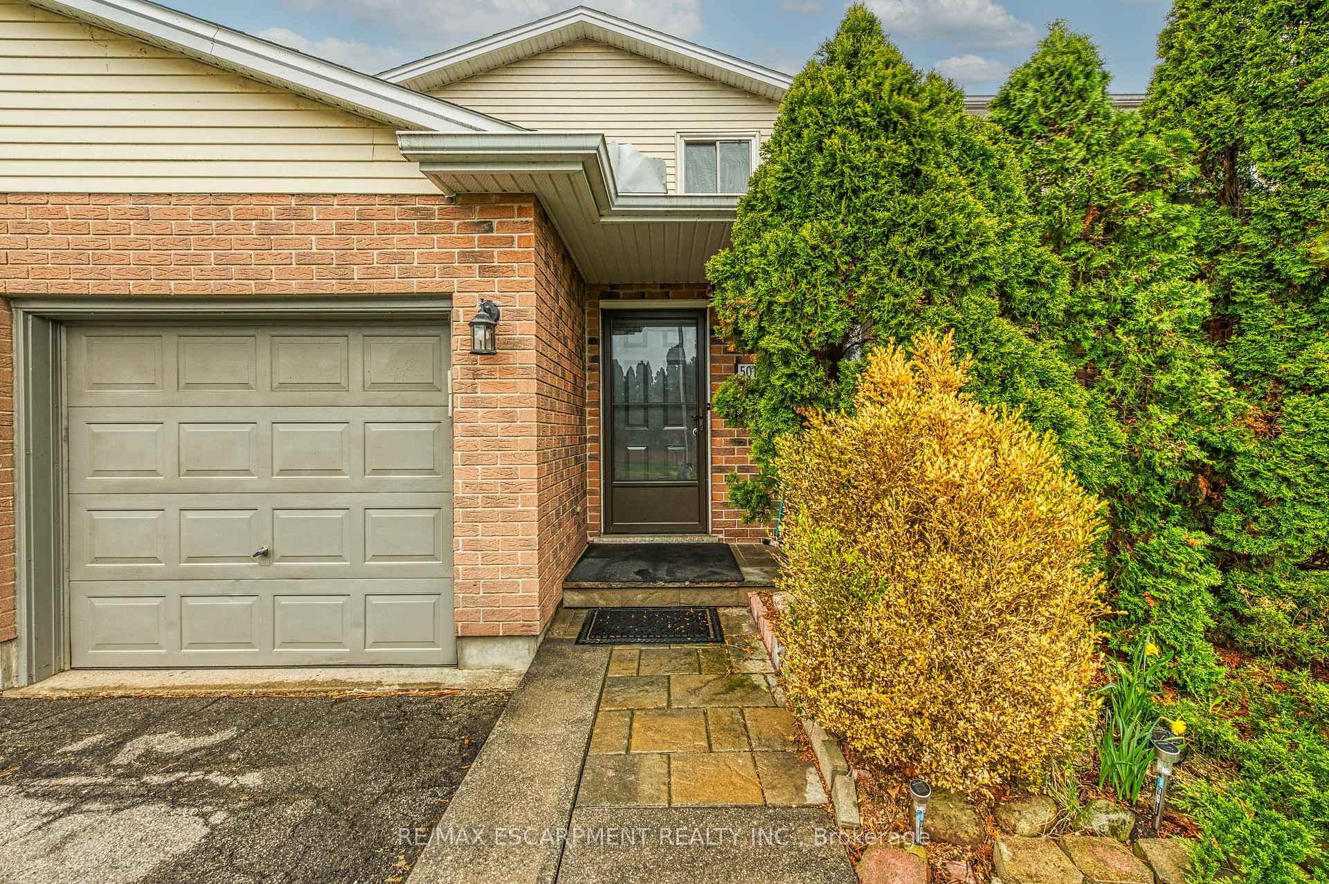 5016 Friesen Boulevard, Lincoln, ON L0R 1B5