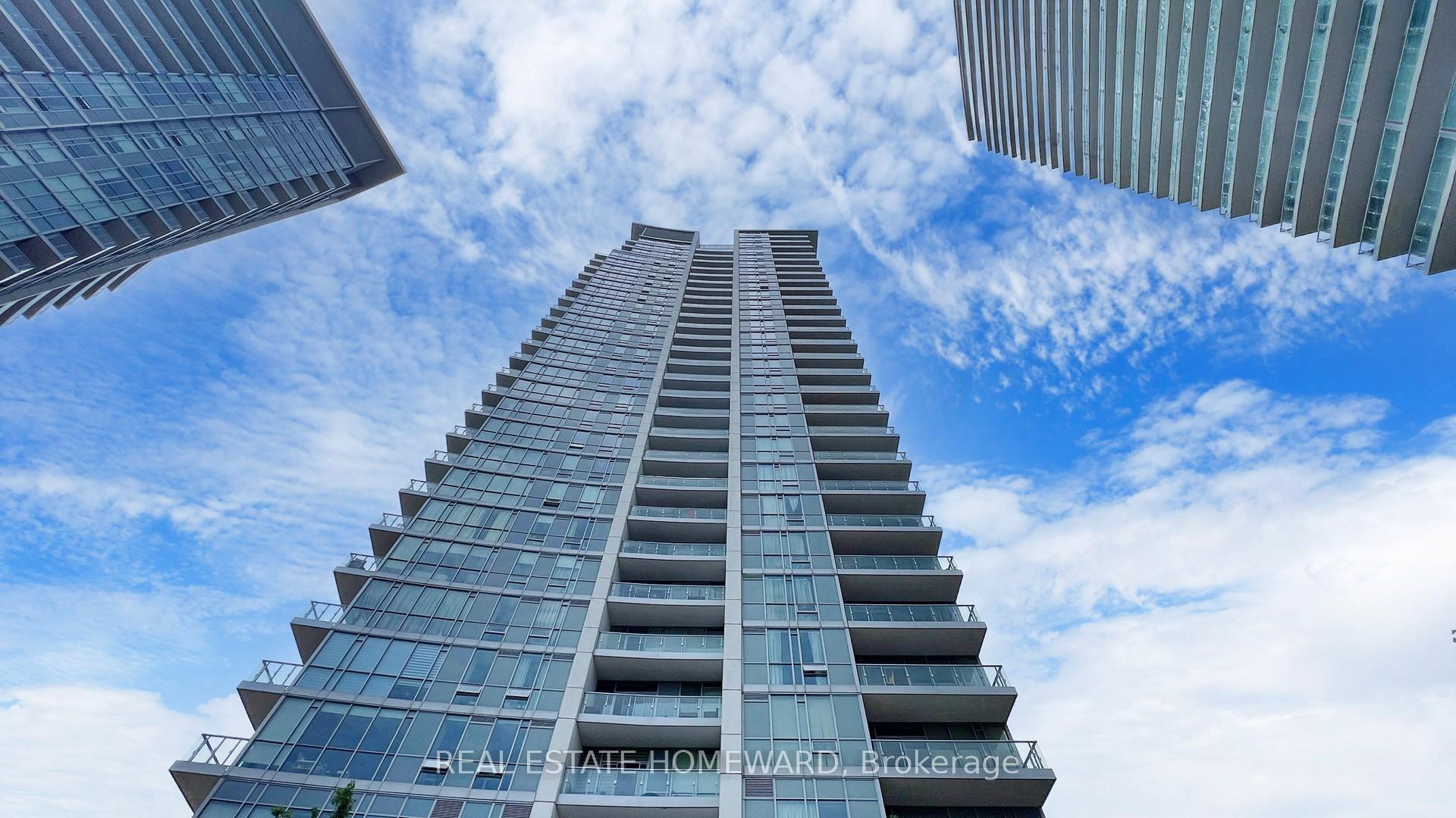 2 Bedrooms Condo at 66 Forest Manor, Toronto For sale