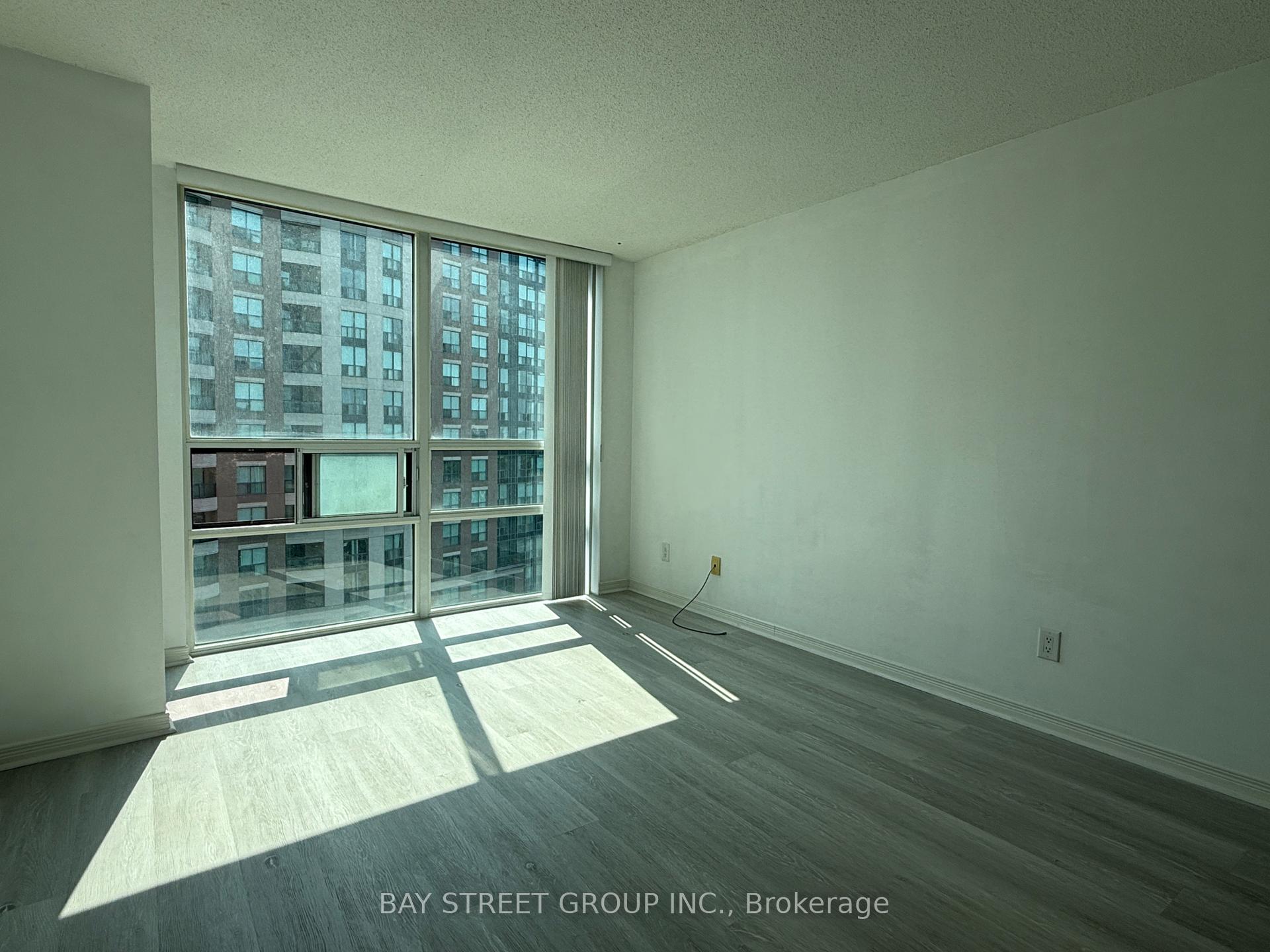 1 Bedroom Condo at 503 Beecroft, Toronto For sale