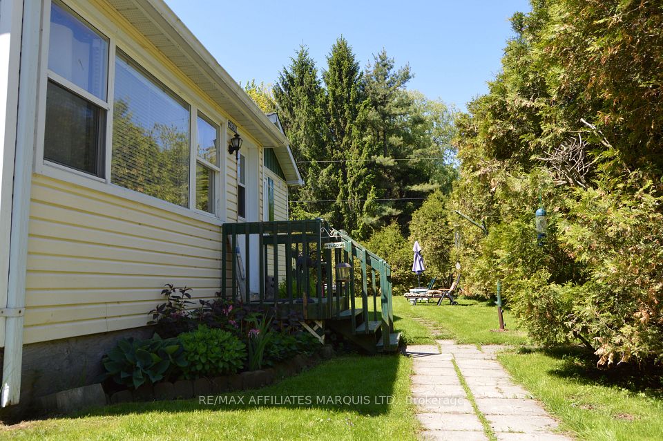 20930 Derrig Road, South Glengarry, ON K0C 1N0
