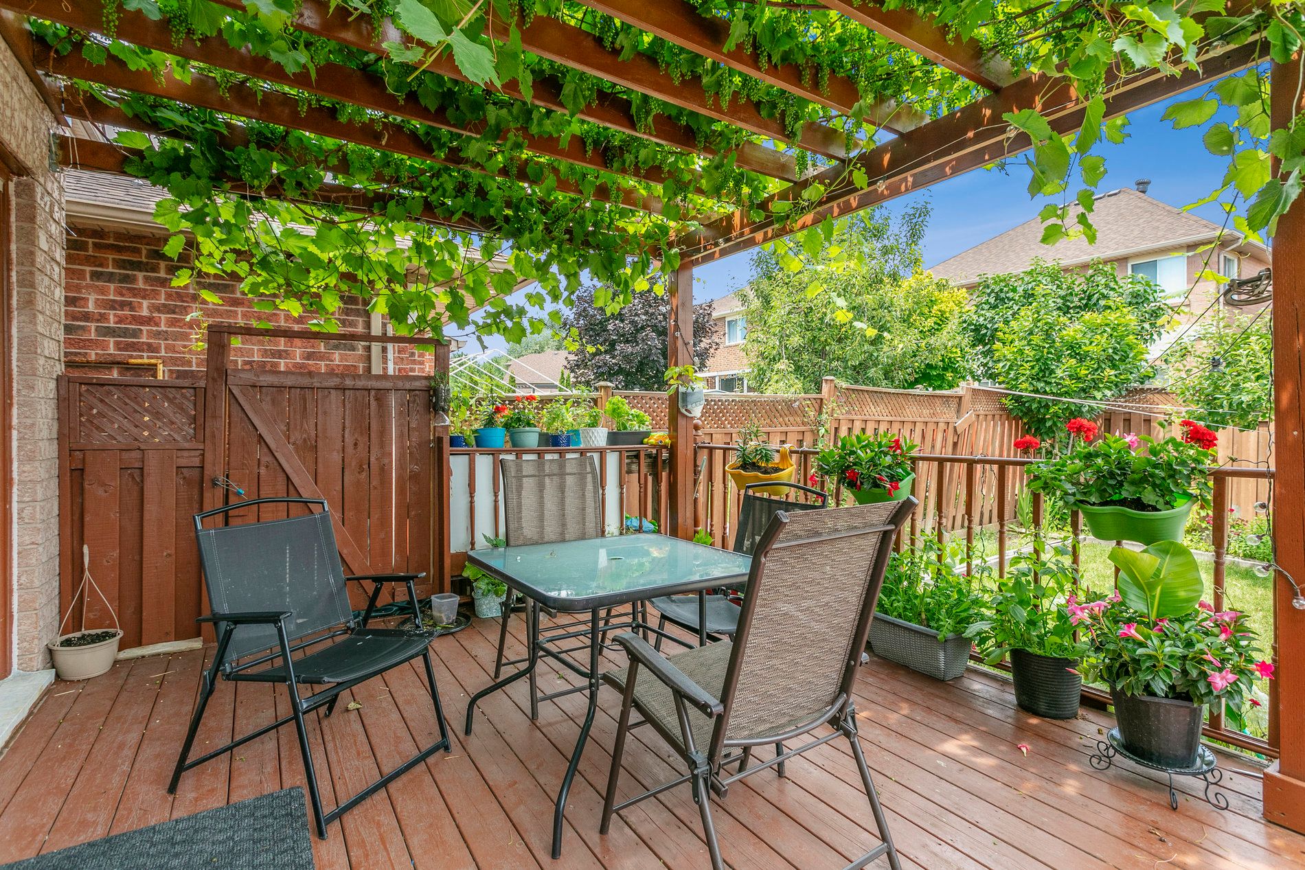 29 Narrow Valley Crescent