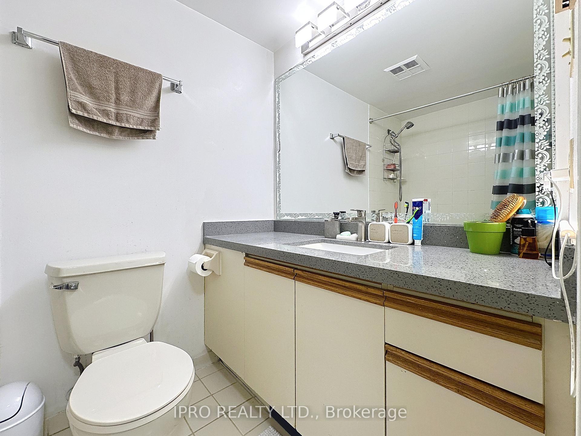 1 Bedroom Condo at 95 Prince Arthur, Toronto For sale