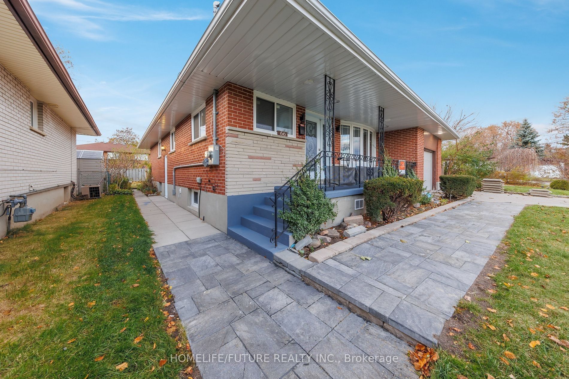 66 Valdez Court