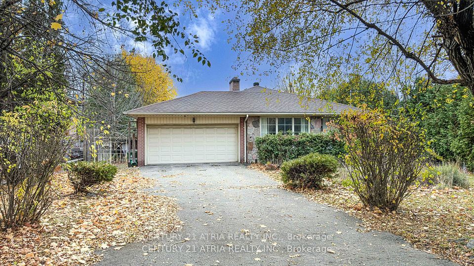 33 Hopperton