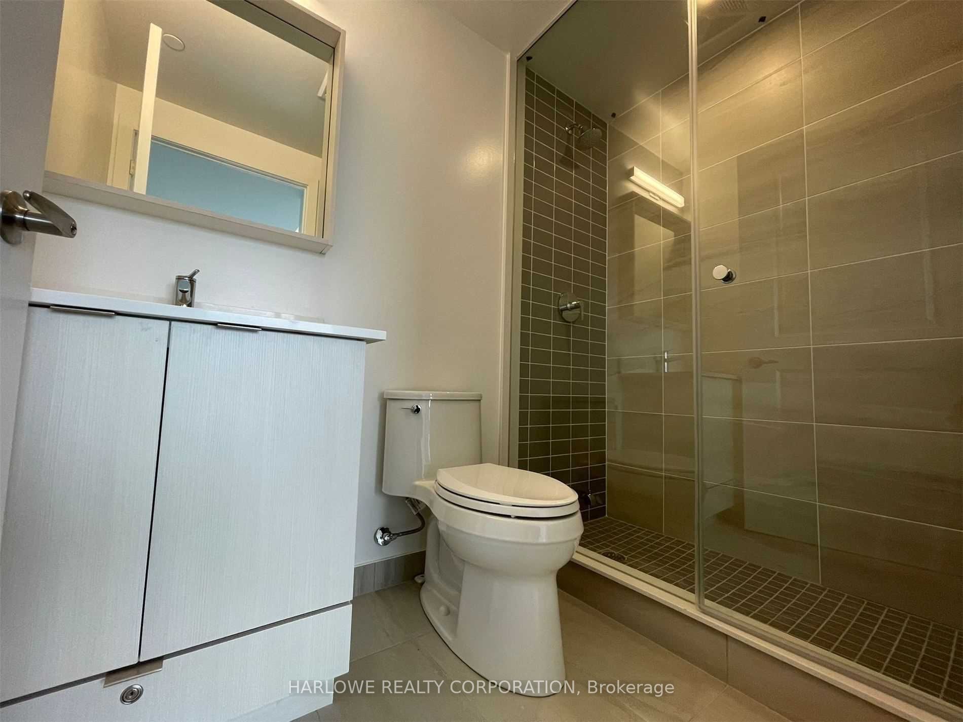 4655 Metcalfe Avenue, #1603