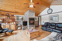 16A Hayhoe Road