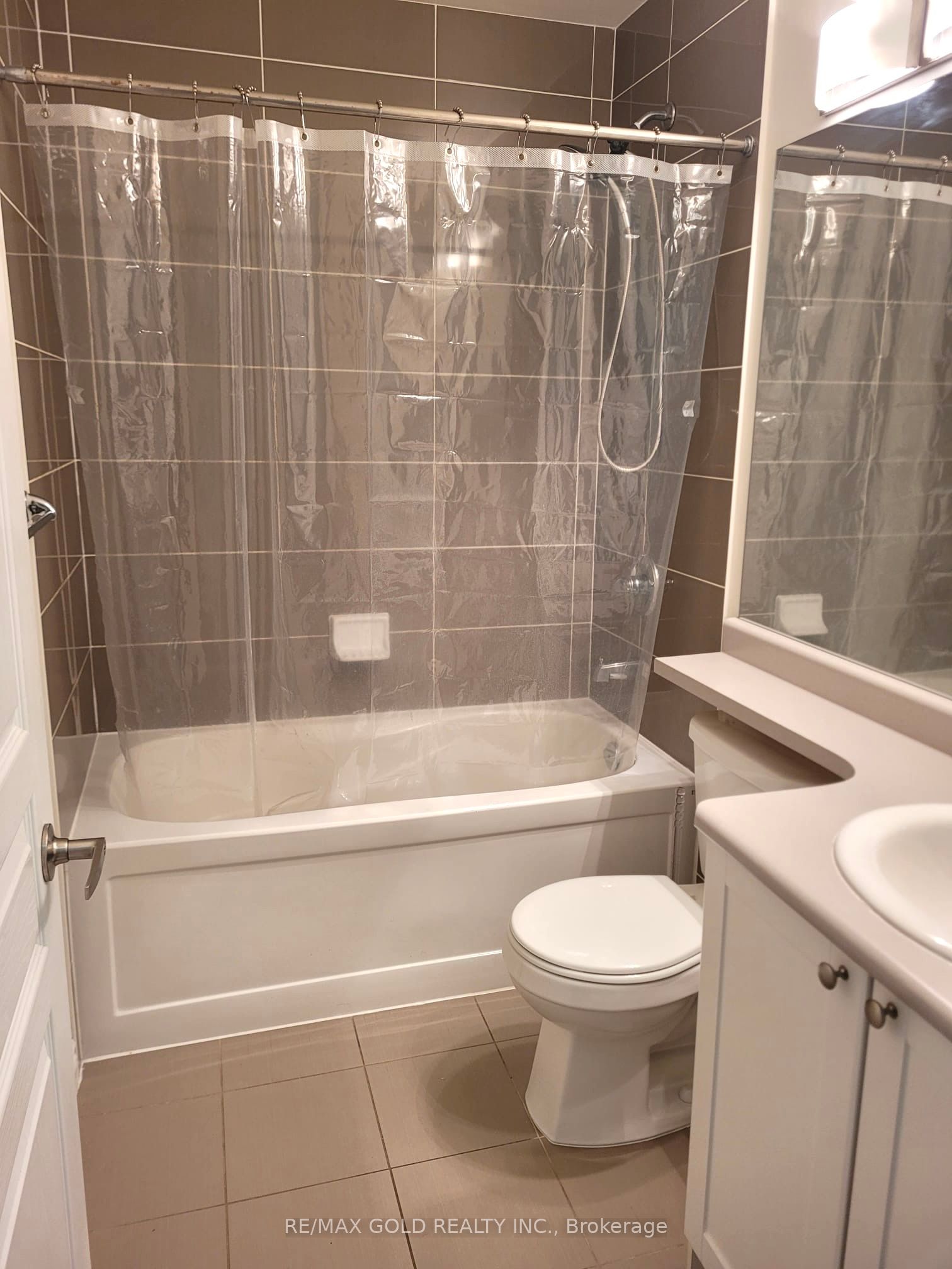 3525 Kariya Drive, #316