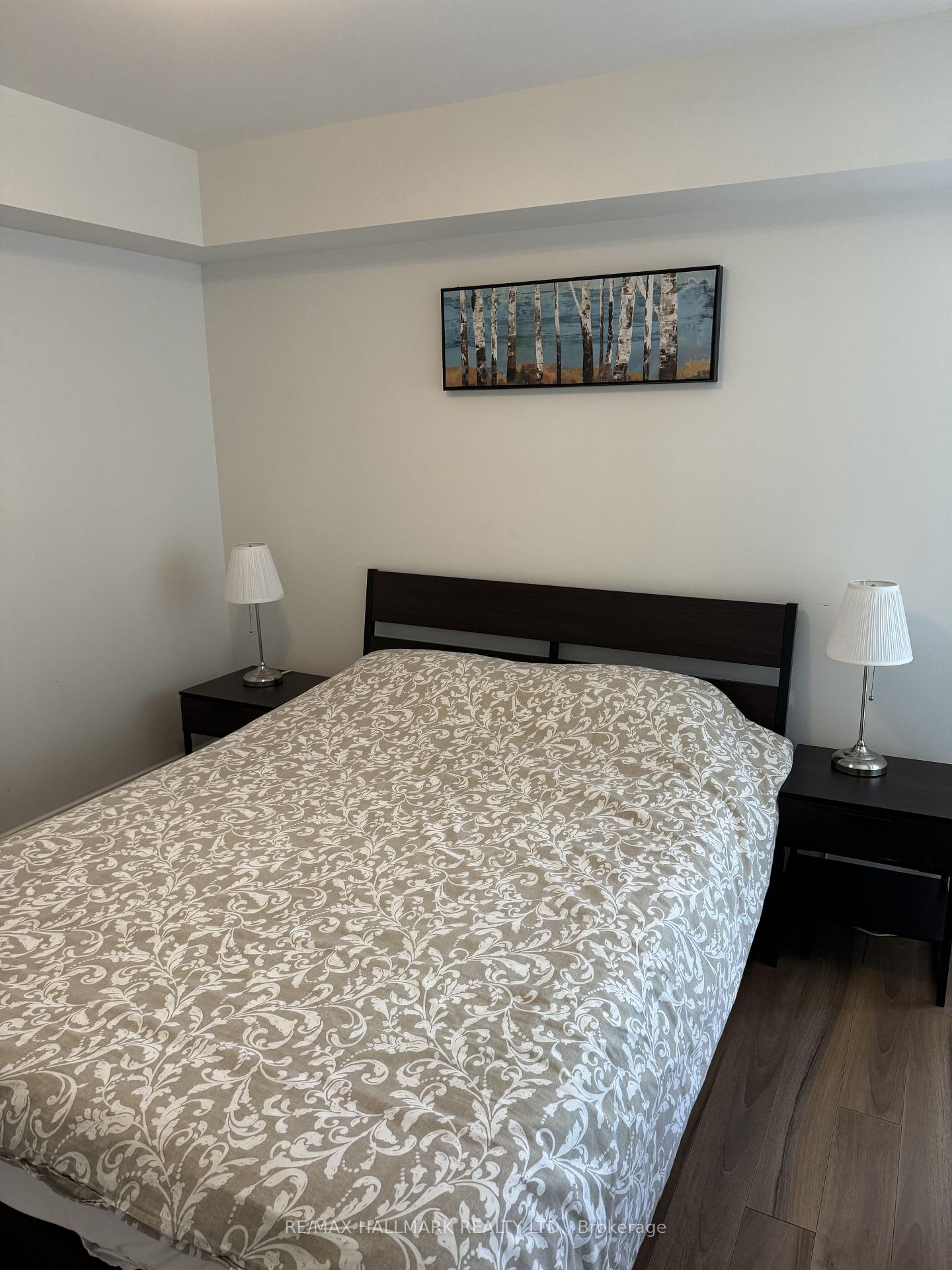 1 Bedroom Condo at 300 FRONT, Toronto For sale
