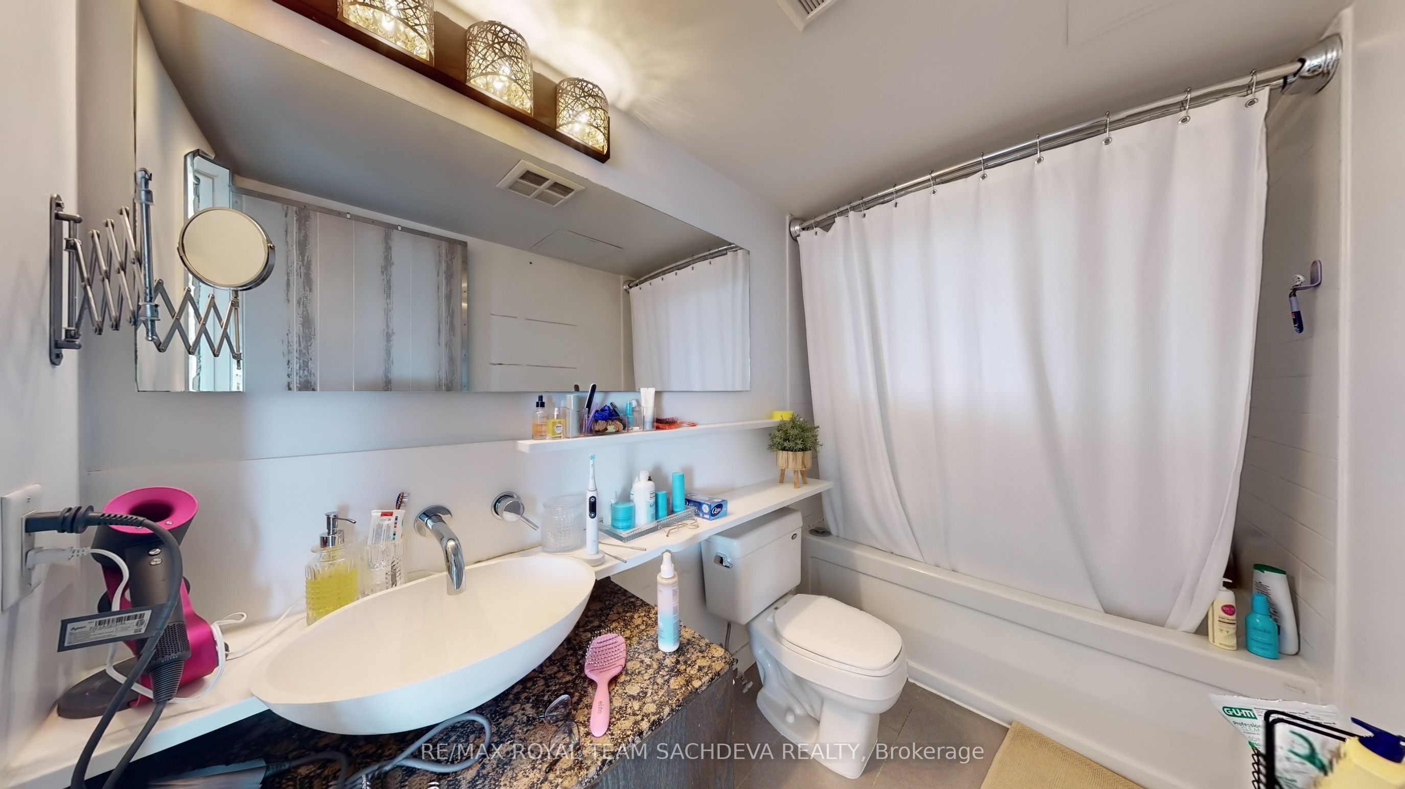 15 Fort York Boulevard, #1610