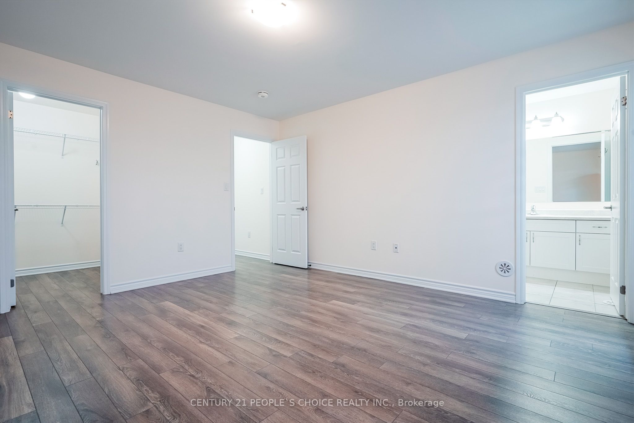 51 Summer Wind Lane, #42