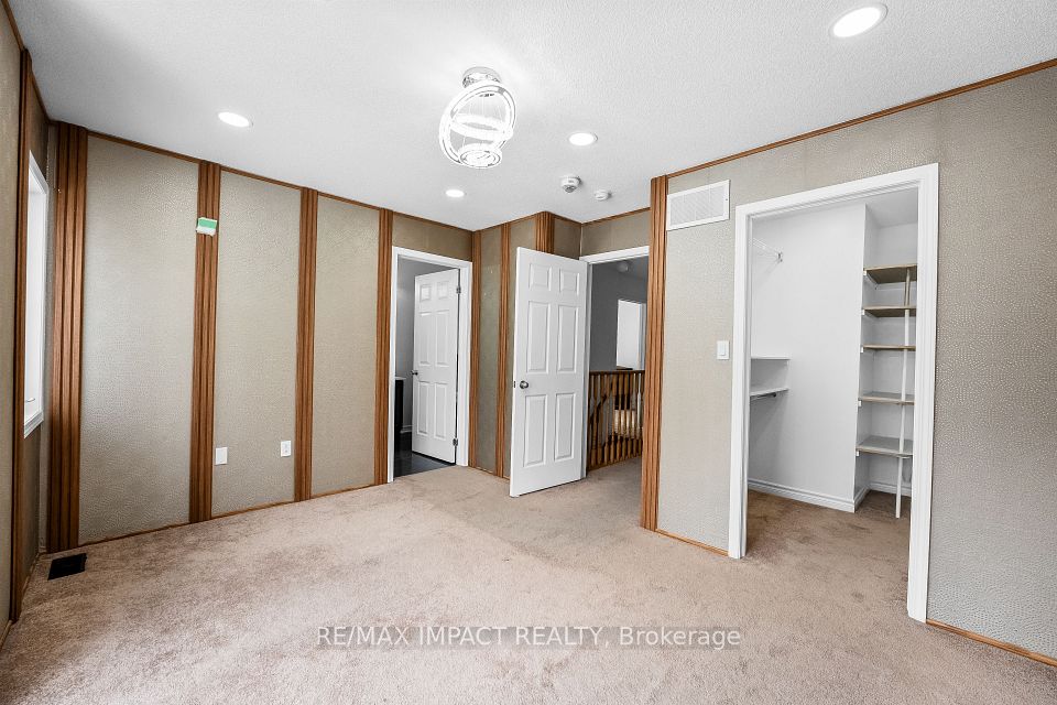 https://trreb-image.ampre.ca/M2R6WwUyeTVimXRoloUuOWPosHG7UG8Q2pLKl_8tGGA/rs:fit:960:960/wm:.5:so:0:50:.4/wmsh:10/wmt:PHNwYW4gZm9yZWdyb3VuZD0nd2hpdGUnIGZvbnQ9JzY4Jz5SRS9NQVggSU1QQUNUIFJFQUxUWSwgQnJva2VyYWdlPC9zcGFuPg/L3RycmViL2xpc3RpbmdzLzQwLzgwLzk1LzU2L3AvNjQyYTMzYzMtYmVhYS00MTljLWIxODktOTI1Zjg2ZjMzMTM3LmpwZw.jpg