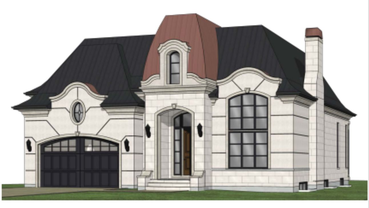 517 GATE Street Niagara-on-the-Lake Ontario L0S 1J0