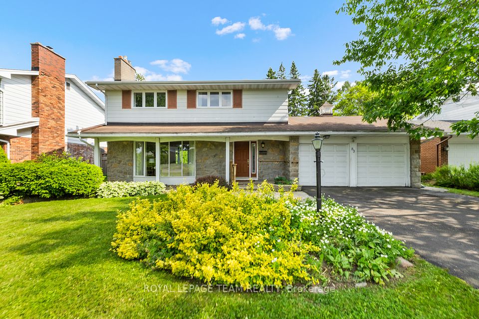 83 Ridgefield