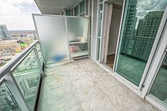 223 Webb Drive 2606