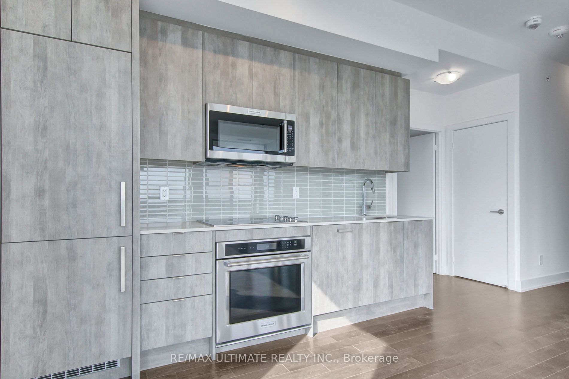 181 Bedford Road, #2407