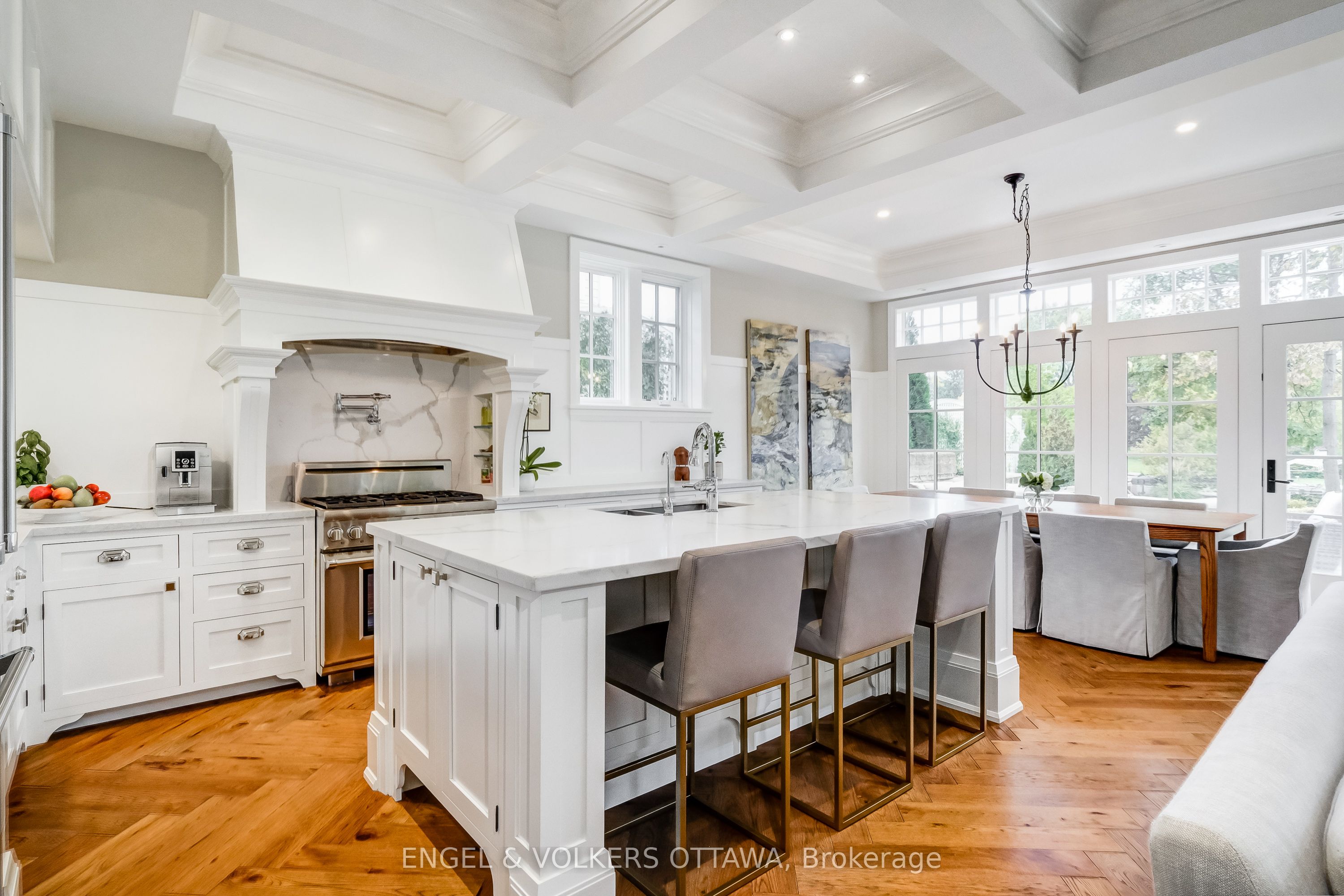 5651 HERWIG Place, Manotick - Kars - Rideau Twp and Area 8004 - Manotick South to Roger Stevens