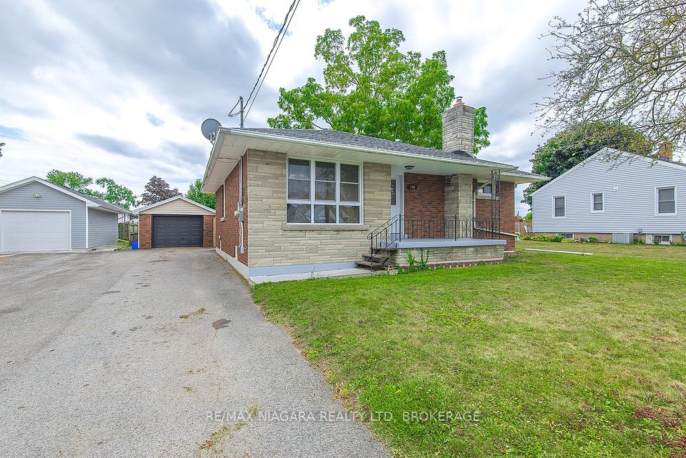 106 Highland