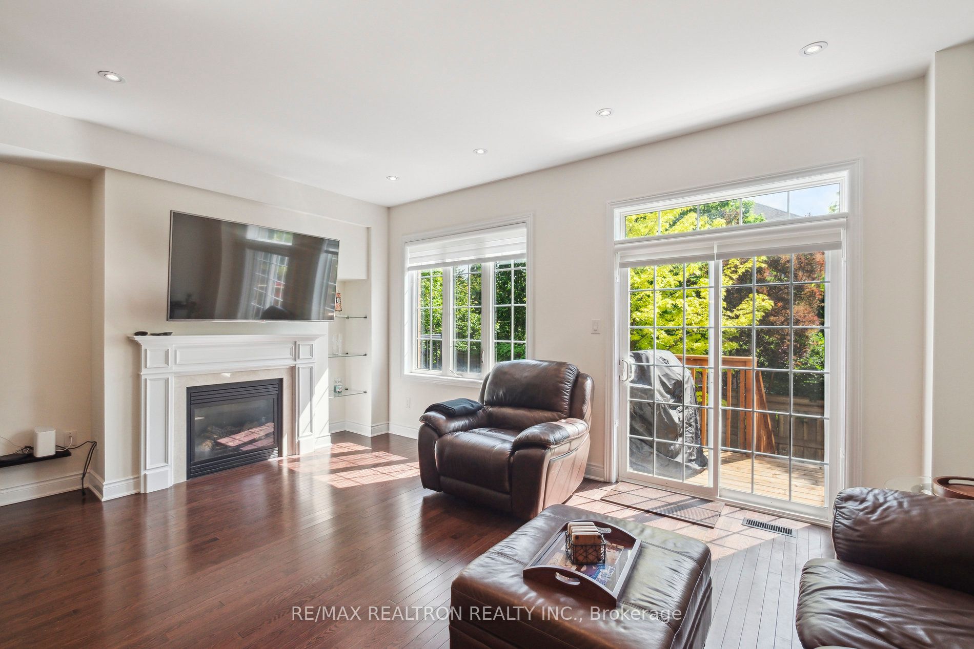 8777 Dufferin Street, #45
