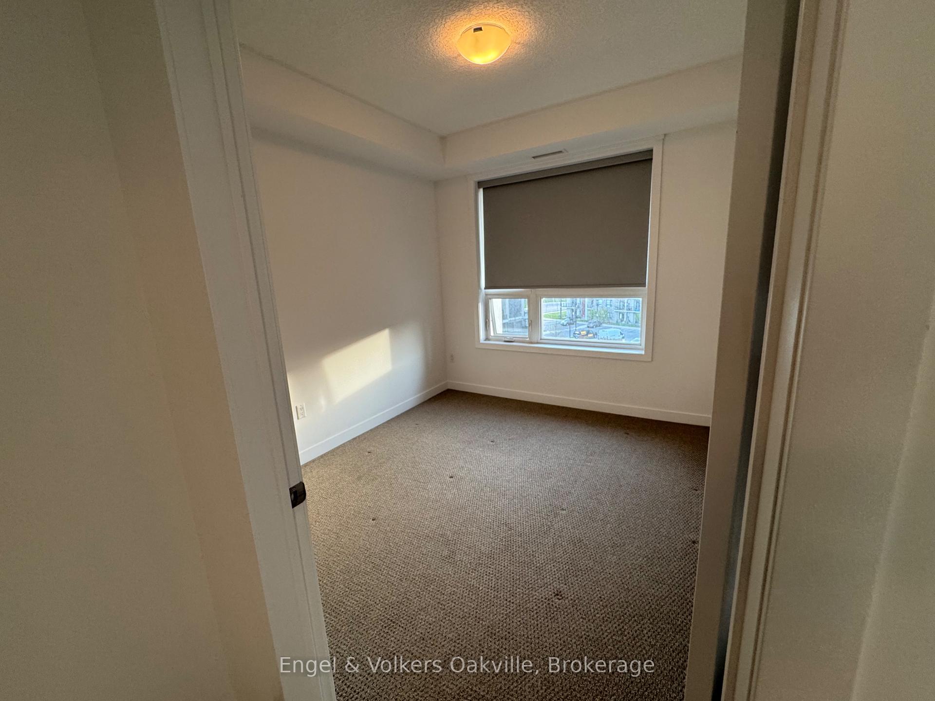1 Bedroom Condo at 101 Shoreview, Hamilton For sale