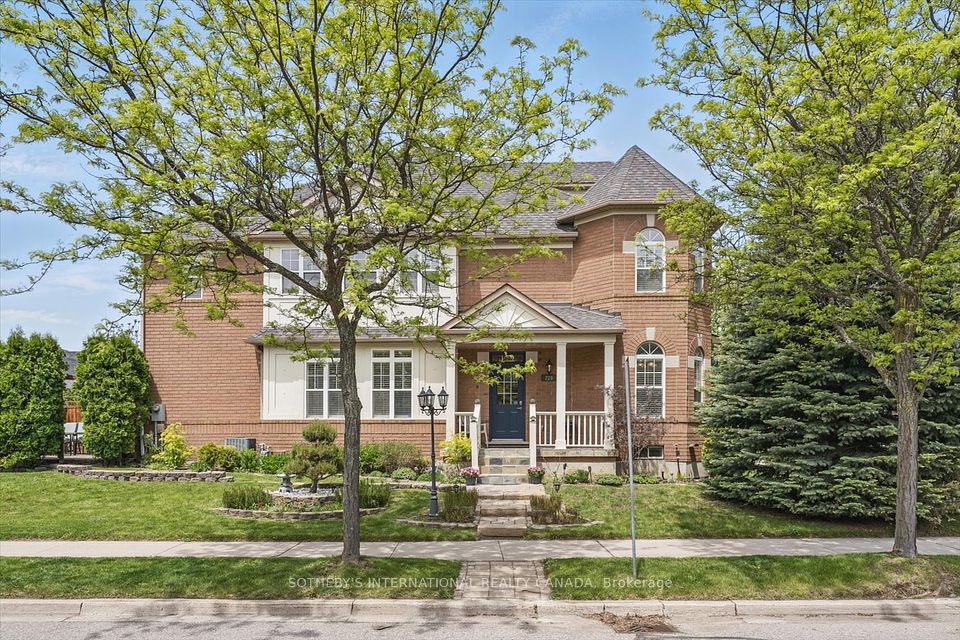 220 Walkerville