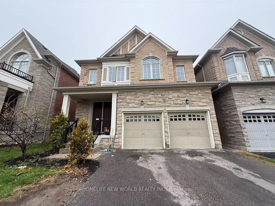 54 Thornapple