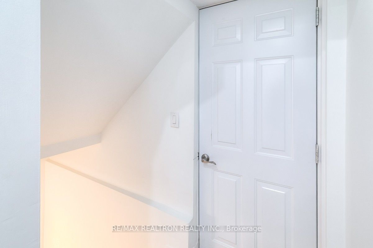 47 Frank Rivers Drive, #Bsmt