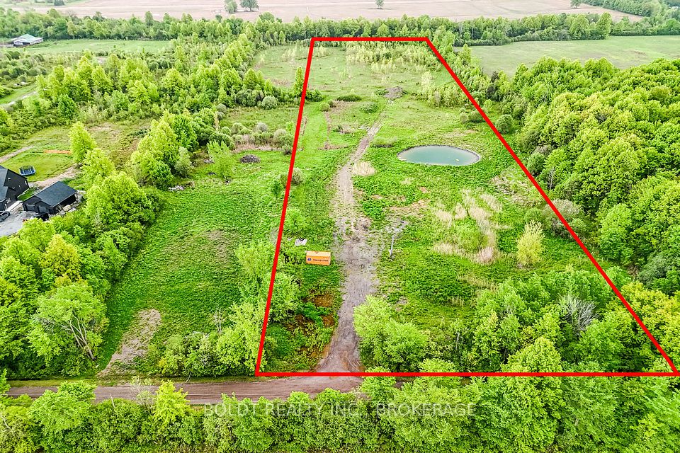 5455 College Road, Fort Erie, ON L0S 1S0