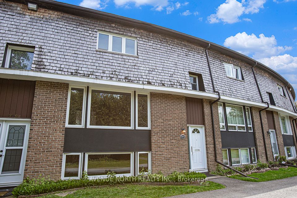 767A Springland