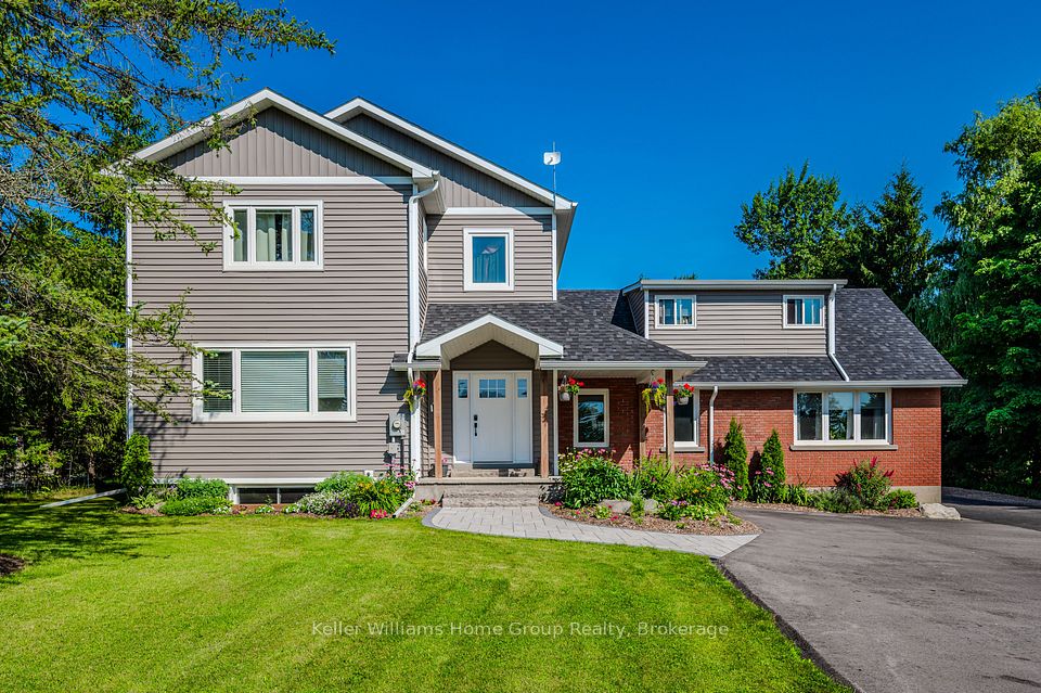 9432 WELLINGTON ROAD 124