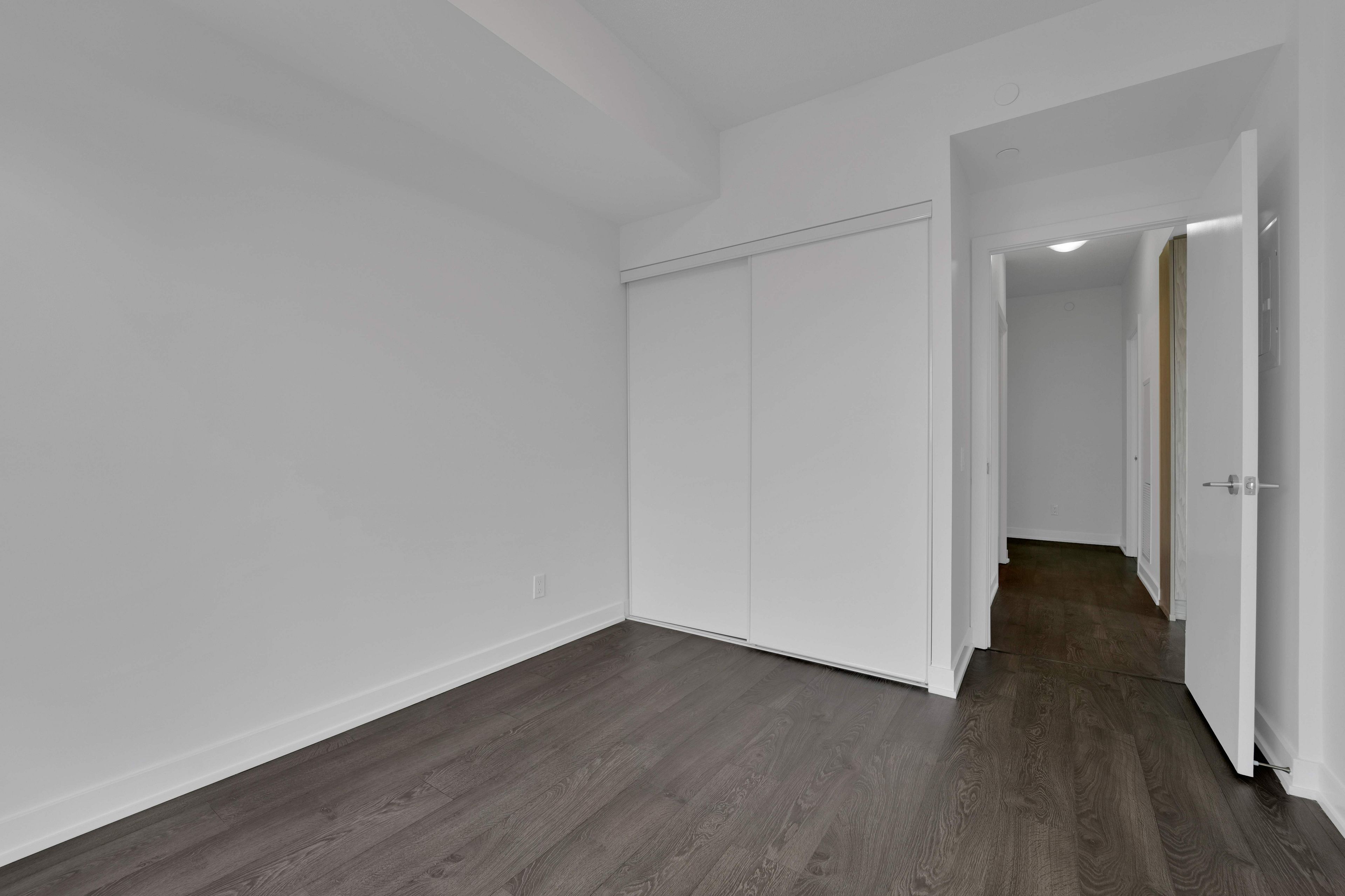 251 Manitoba Street 1504