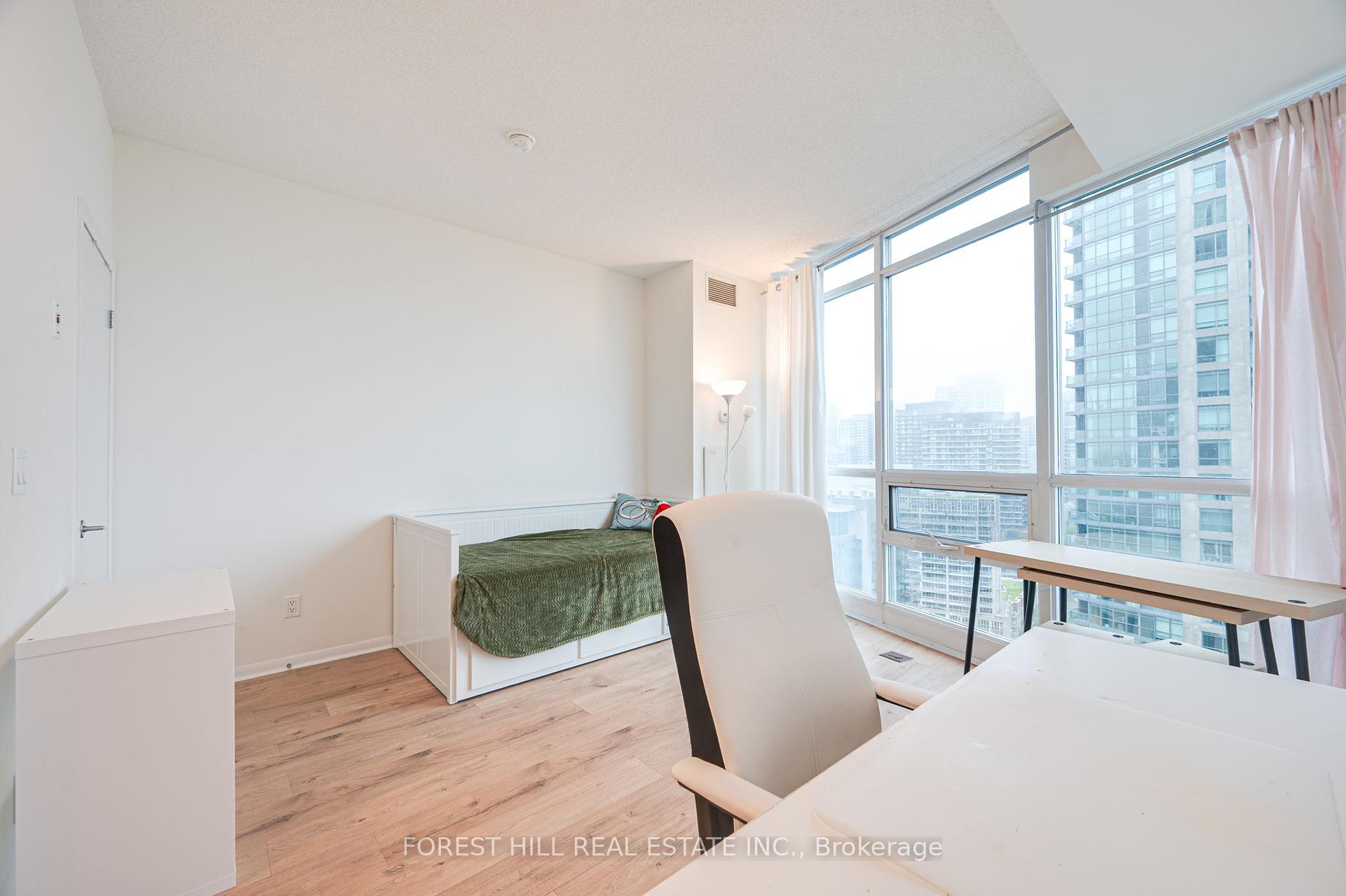 Condo at 219 Fort York, Toronto For sale
