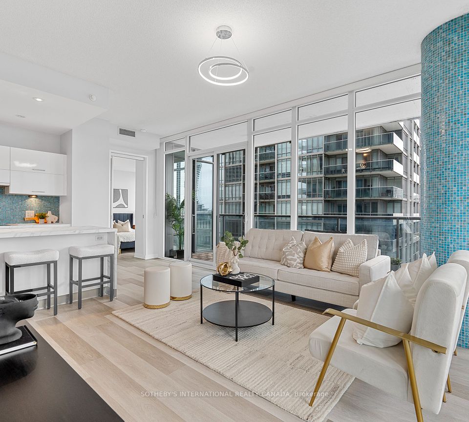 88 Park Lawn