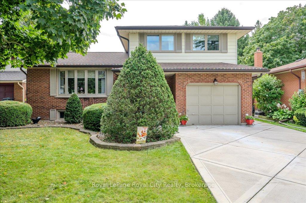 Property Photos