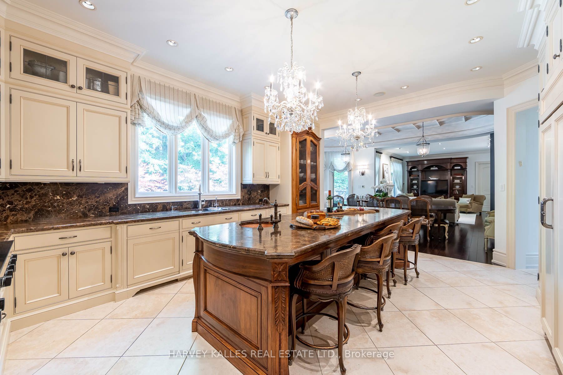 48 Wimpole Drive