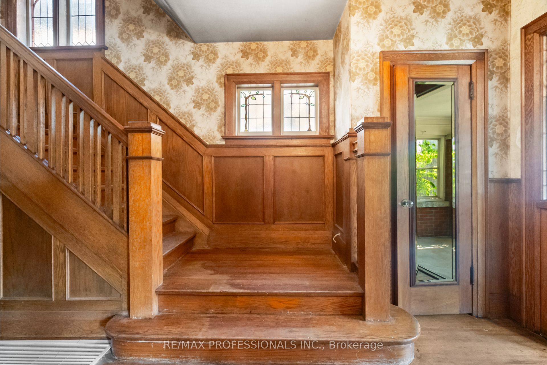 56 Humber Trail