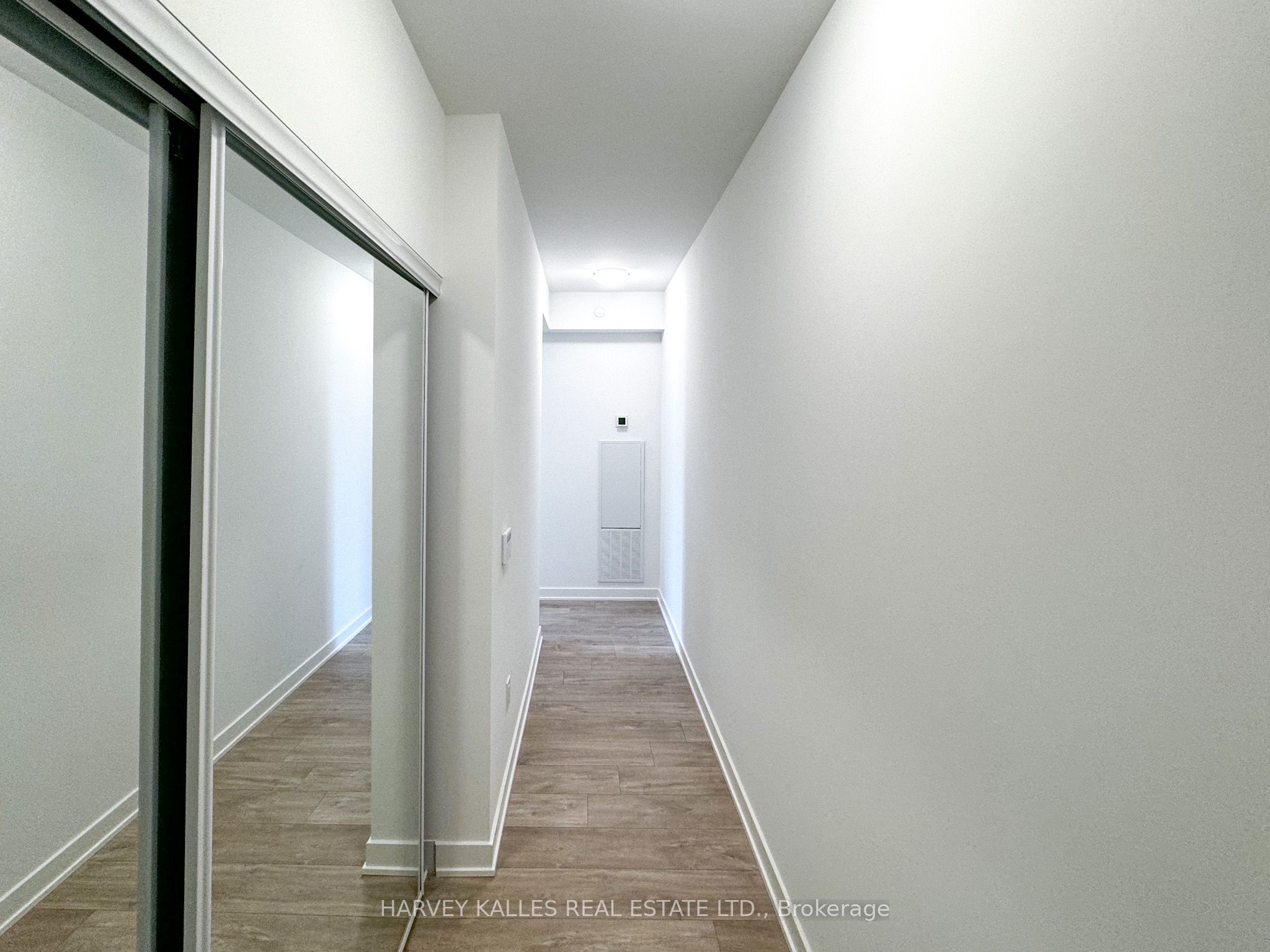 100 Dalhousie Street 710
