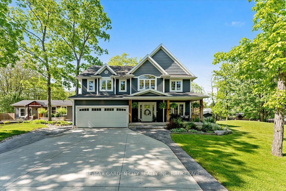 3246 CEDAR Avenue, Fort Erie, ON L0S 1N0