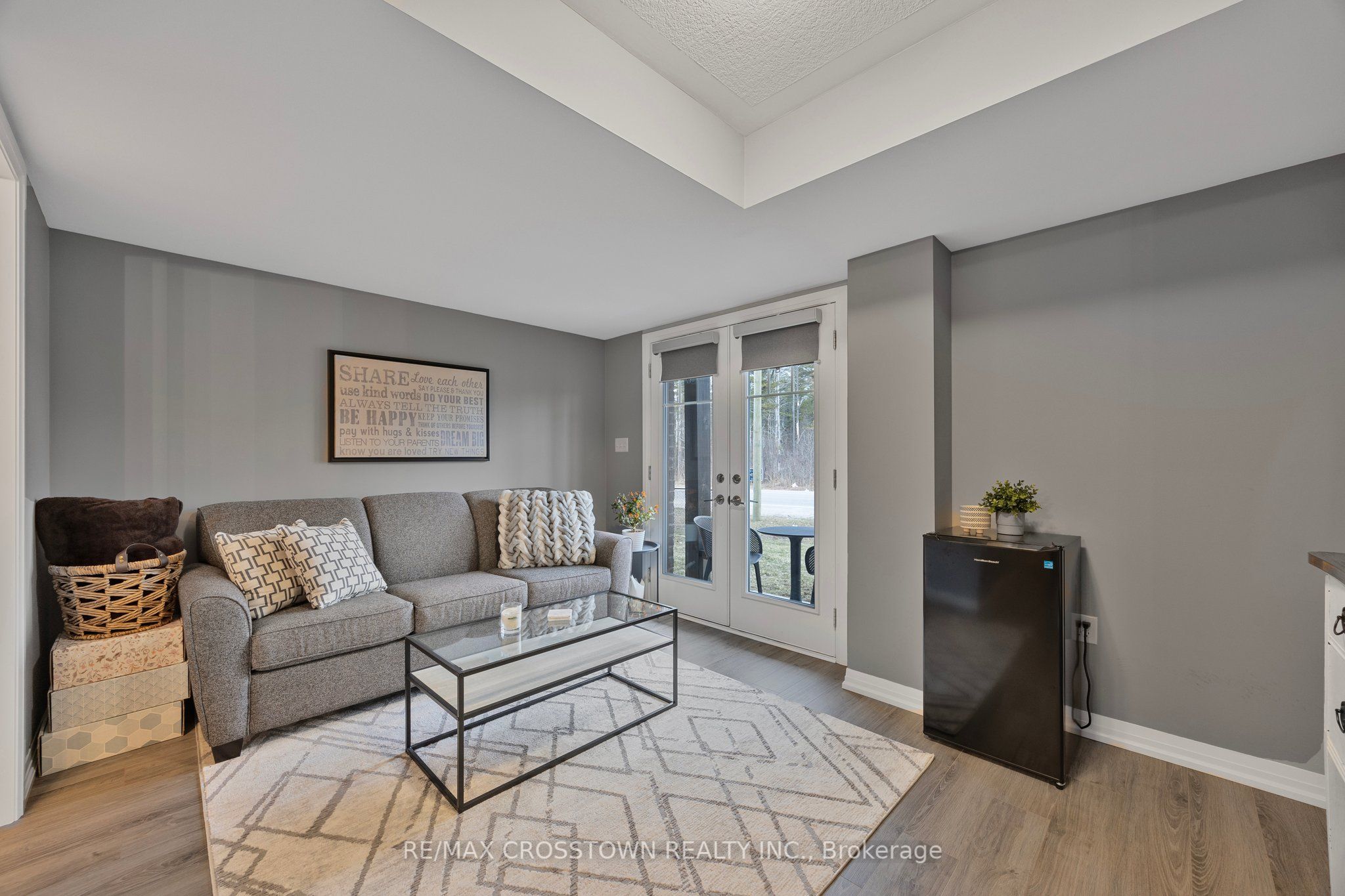73 Andean Lane, Barrie, ON L9J 0J4