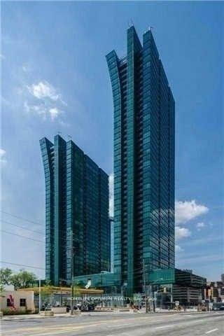 4750 Yonge