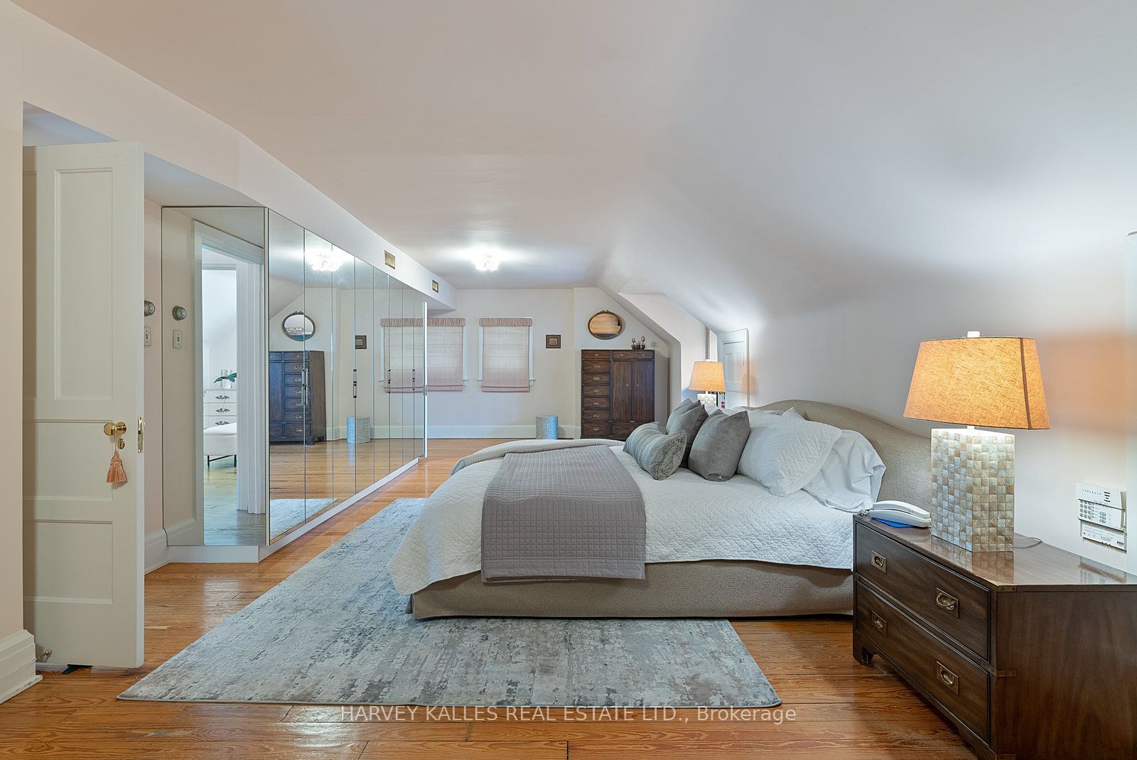 240 Russell Hill Road