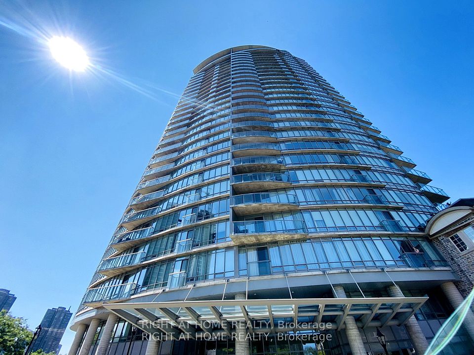 15 Windermere