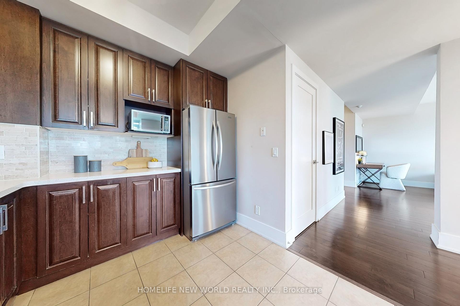 2 Bedrooms Condo at 120 Homewood, Toronto For sale