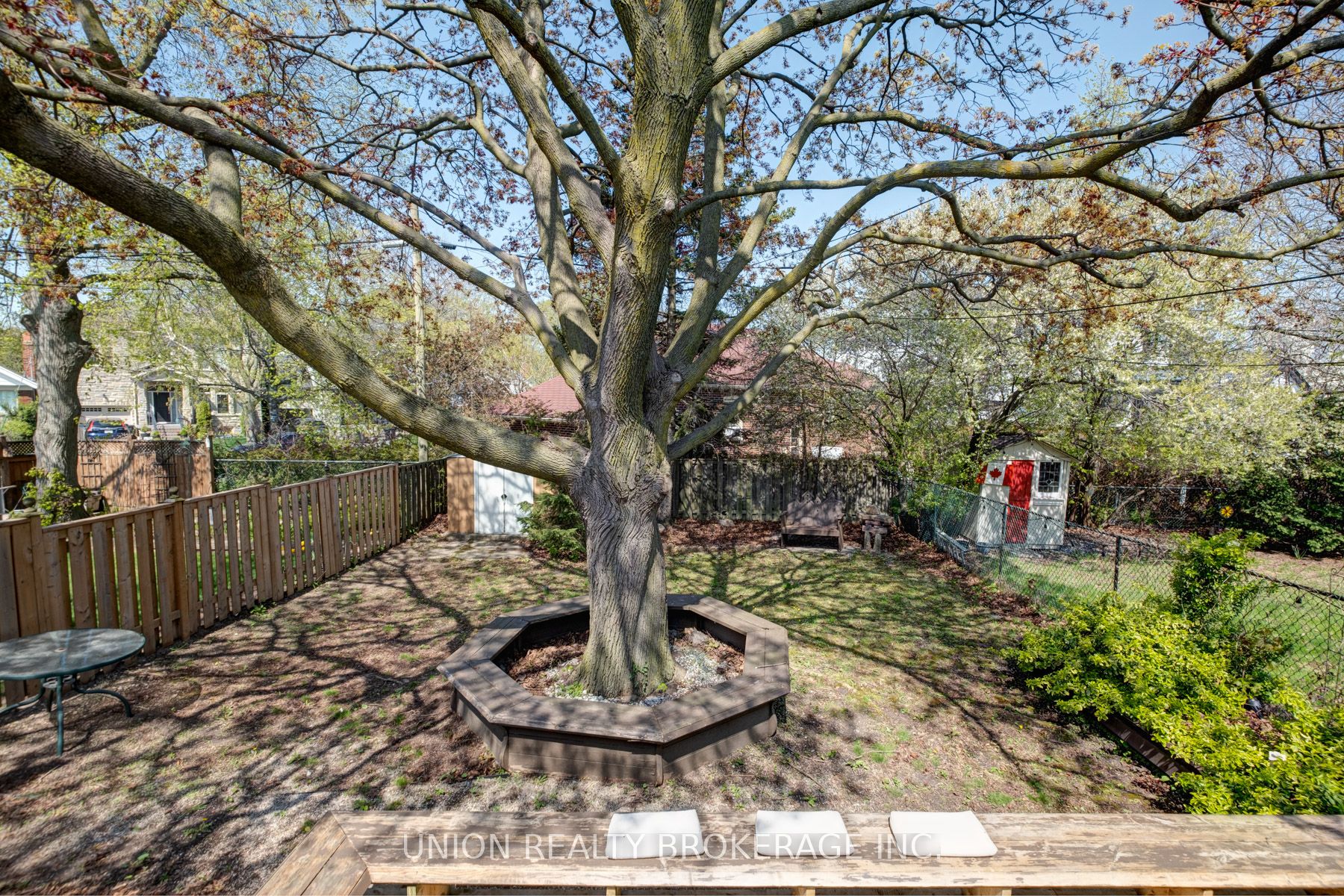 20 Clonmore Drive