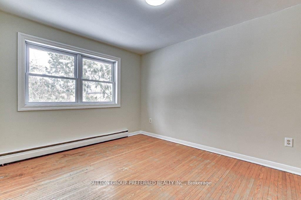 2408 Gideon Drive, Middlesex Centre Delaware Town