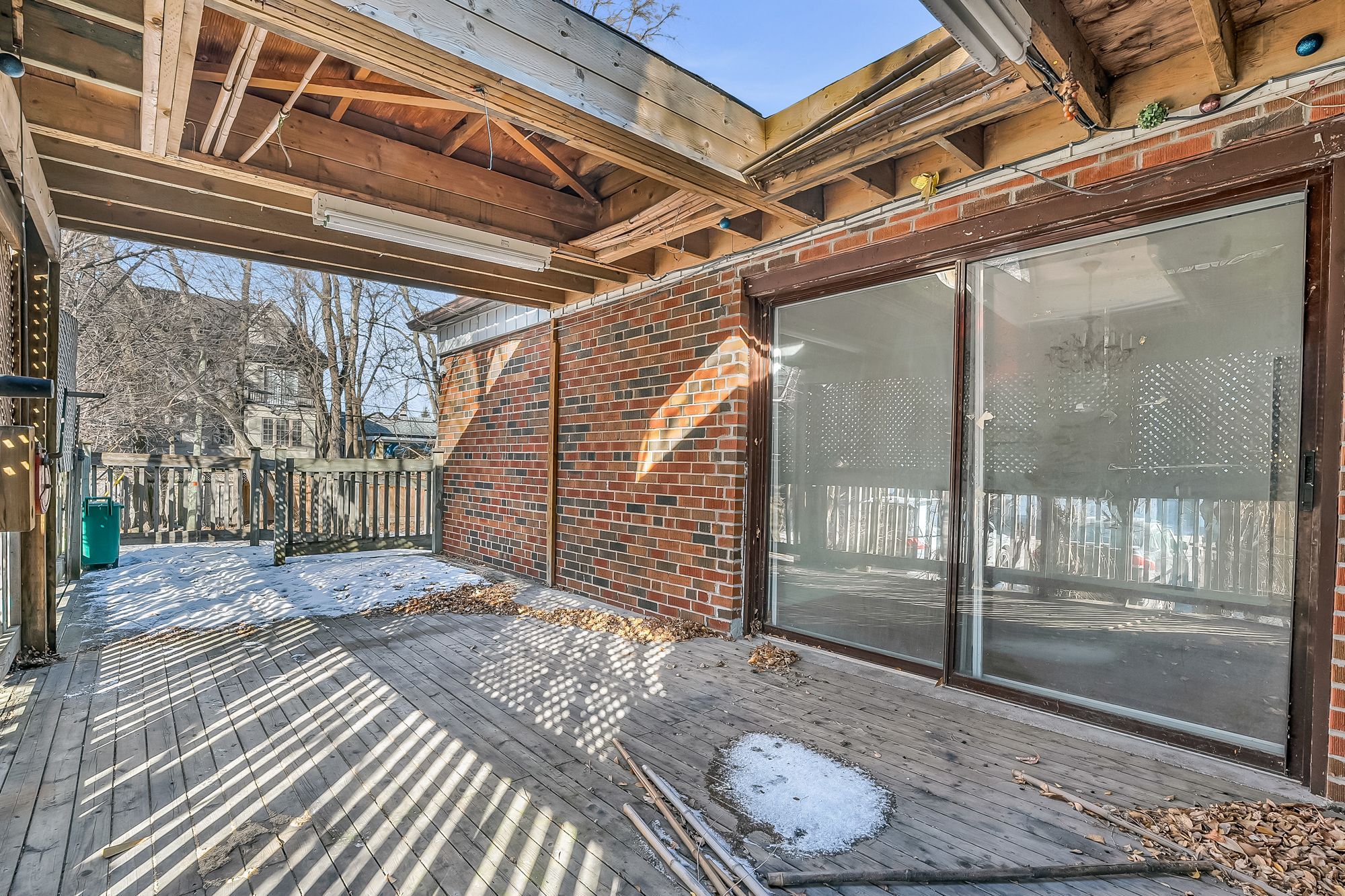146 Bannockburn Avenue