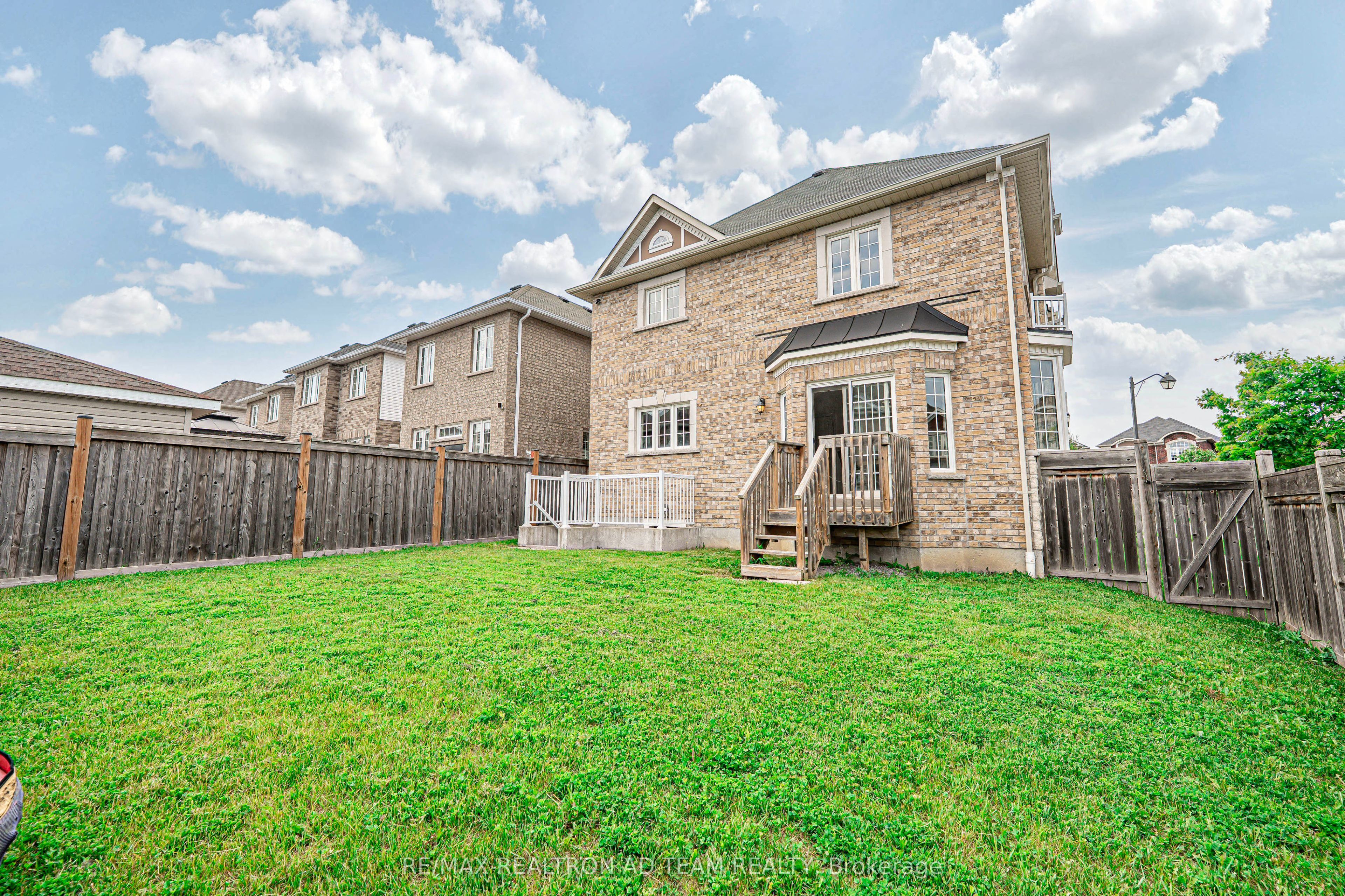 35 Mccourt Drive