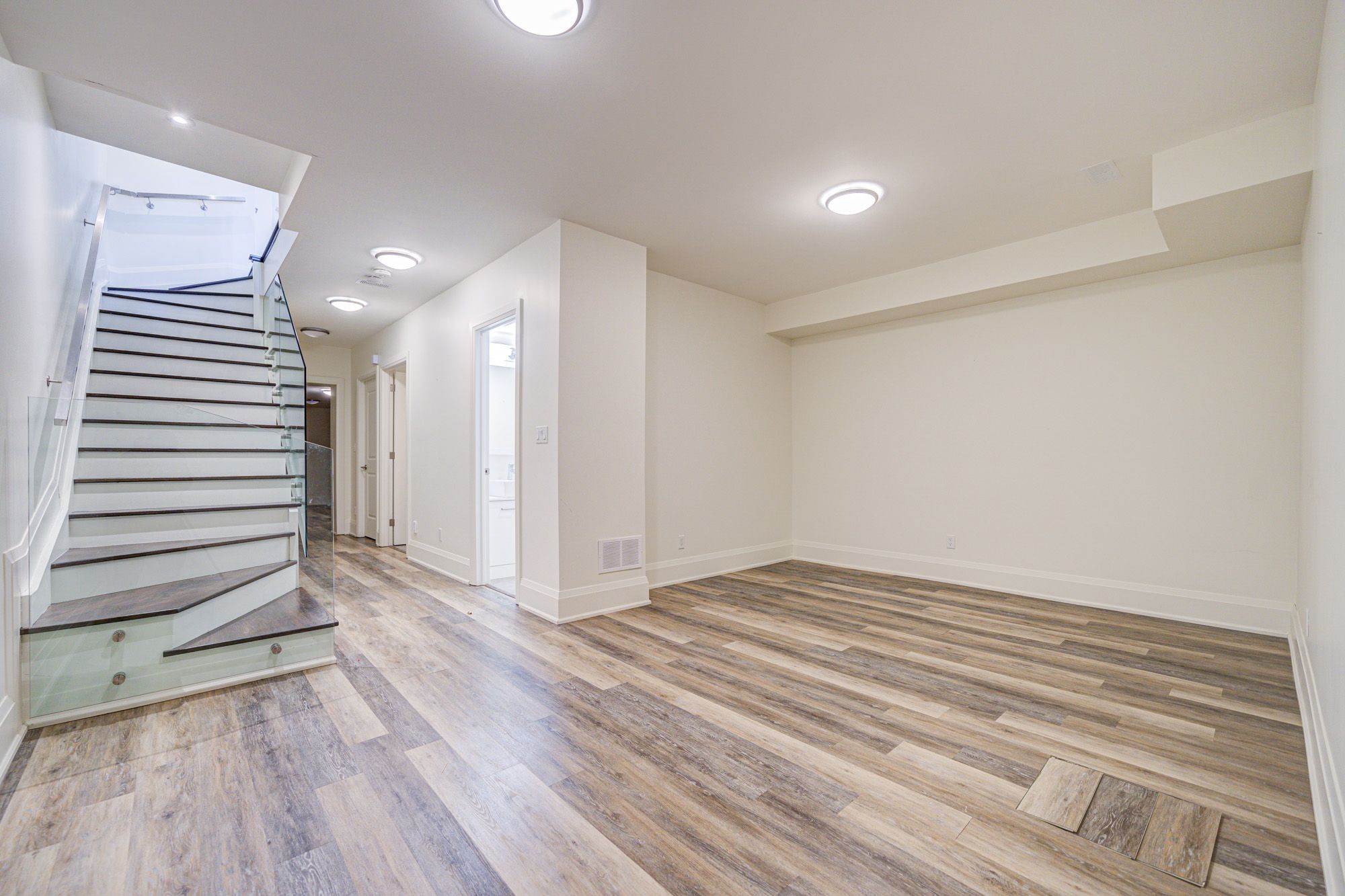 107 Bayview Ridge