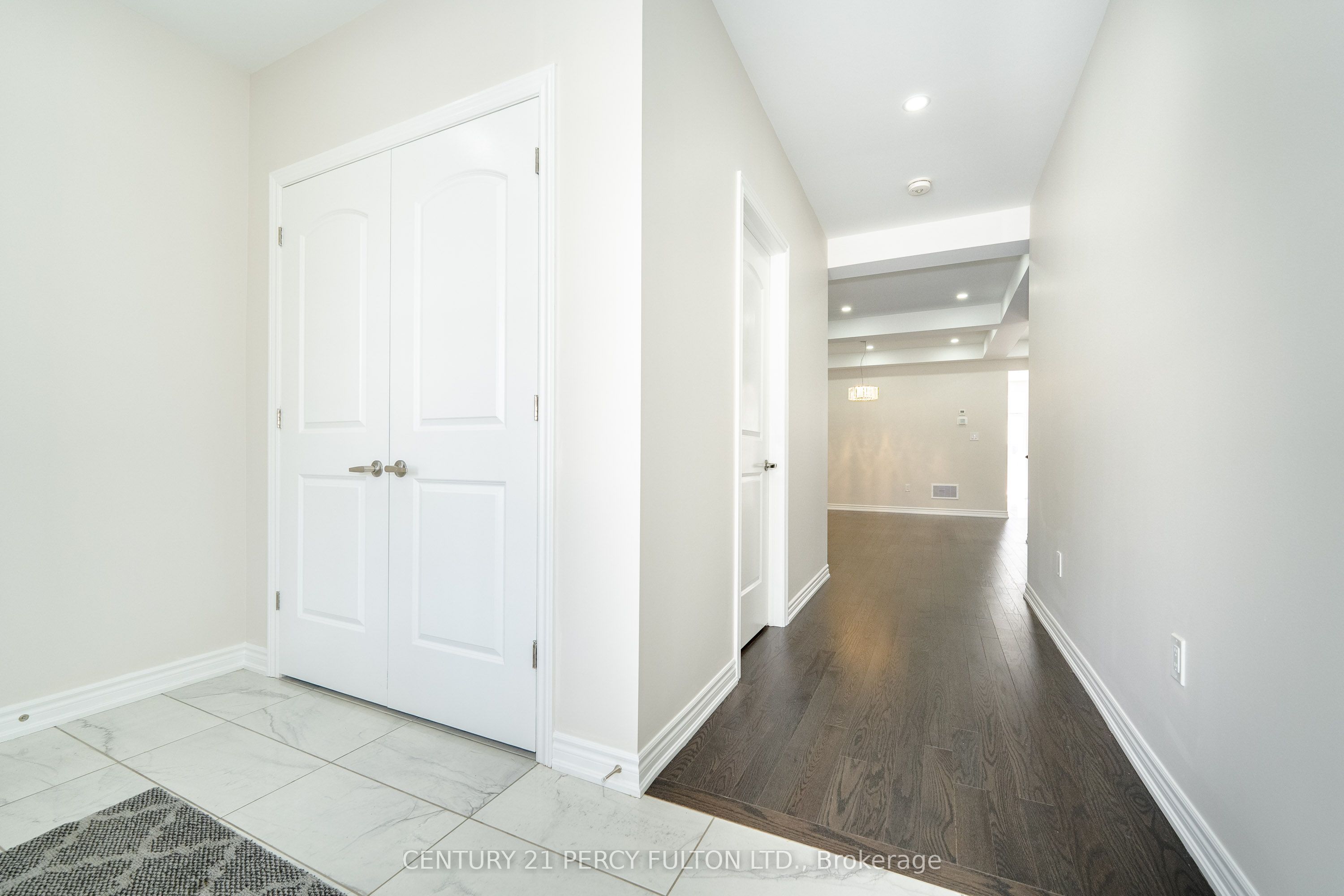53 Bowline Vista, East Gwillimbury, ON L9N 0W2