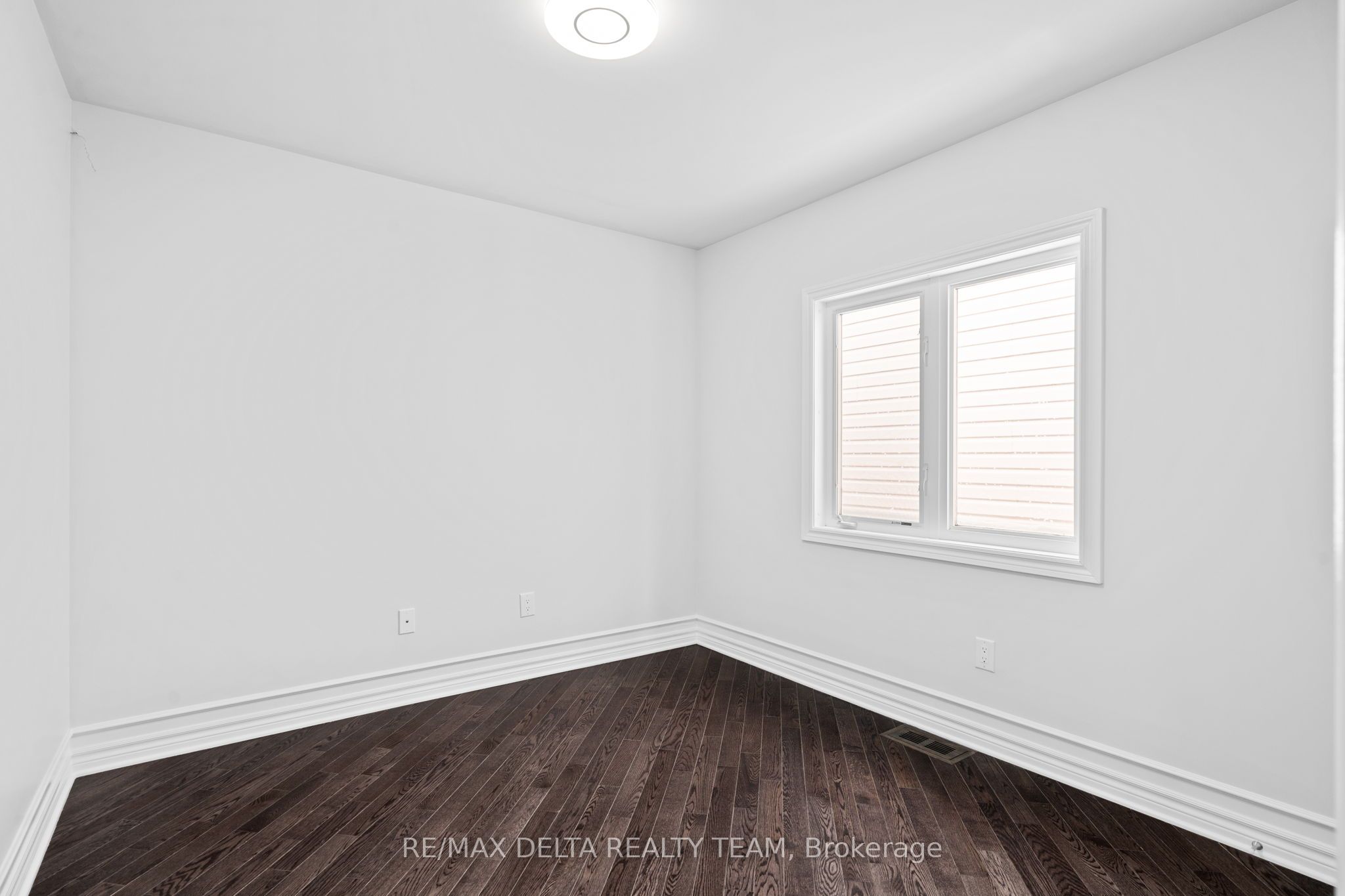 941 Scala Avenue, Orleans - Cumberland and Area 1119 - Notting Hill/Summerside
